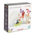 Andes Stacker image 4