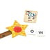 Magic Spelling image 3