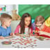 Magic Spelling image 4
