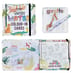 Jungle Magic Water Cards image 2