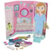Elsie Magnetic Dress Up image 1