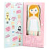 Elsie Magnetic Dress Up image 2