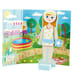 Elsie Magnetic Dress Up image 3