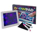 Glowpad image 1