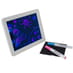 Glowpad image 2