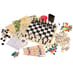 Games Compendium image 1