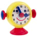 Tick Tock Clock image 1