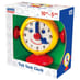 Tick Tock Clock image 2