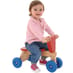 Tiny Trike image 2