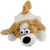 Roly the Laughing Dog image 1