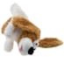 Roly the Laughing Dog image 2