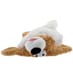 Roly the Laughing Dog image 3