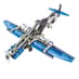 Mechanics Lab - Aeroplanes & Helicopters image 2