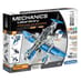 Mechanics Lab - Aeroplanes & Helicopters image 1