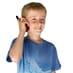 Motorola Walkie Talkies T42 image 2
