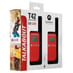 Motorola Walkie Talkies T42 image 3