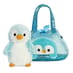 Fancy Pal Penguin Bag image 1