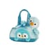 Fancy Pal Penguin Bag image 2