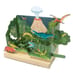 Grow Your Own Mini Dinosaur Garden image 2
