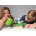 Grow Your Own Mini Dinosaur Garden image 3