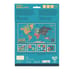 Create Your Own Giant World Map image 4