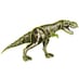Build a Giant Dinosaur image 3