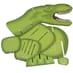 Build a Giant Dinosaur image 4