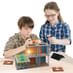 Archi-TECH Electronic Smart House image 1