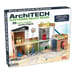 Archi-TECH Electronic Smart House image 2