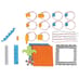 Archi-TECH Electronic Smart House image 3