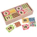 1 - 20 Numbers Puzzles image 1