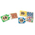 1 - 20 Numbers Puzzles image 3