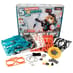 5 in 1 Coding Robot image 4