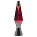 Twister Lamp image 1