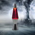 Twister Lamp image 2