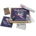 Tooth Fairy Gift Set image 1
