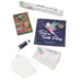 Tooth Fairy Gift Set image 2