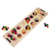 Mancala image