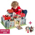 Camelot Castle Bundle image 1