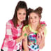 Glitter Tattoos image 5