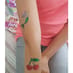 Glitter Tattoos image 4