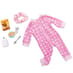 Onesies Funzies image 1