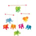 Elephants Mobile image
