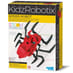 Spider Robot image