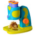 Geosafari Jr My First Microscope image 1