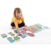 Number Street Puzzle image 2