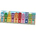 Number Street Puzzle image 3