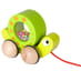 Rolling Snail image