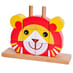 Lion Uni Blocks image