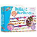 Brilliant Hair Bands image 1